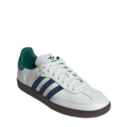 adidas Men's Samba OG Shoes