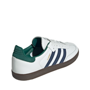 adidas Men's Samba OG Shoes