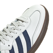 adidas Men's Samba OG Shoes