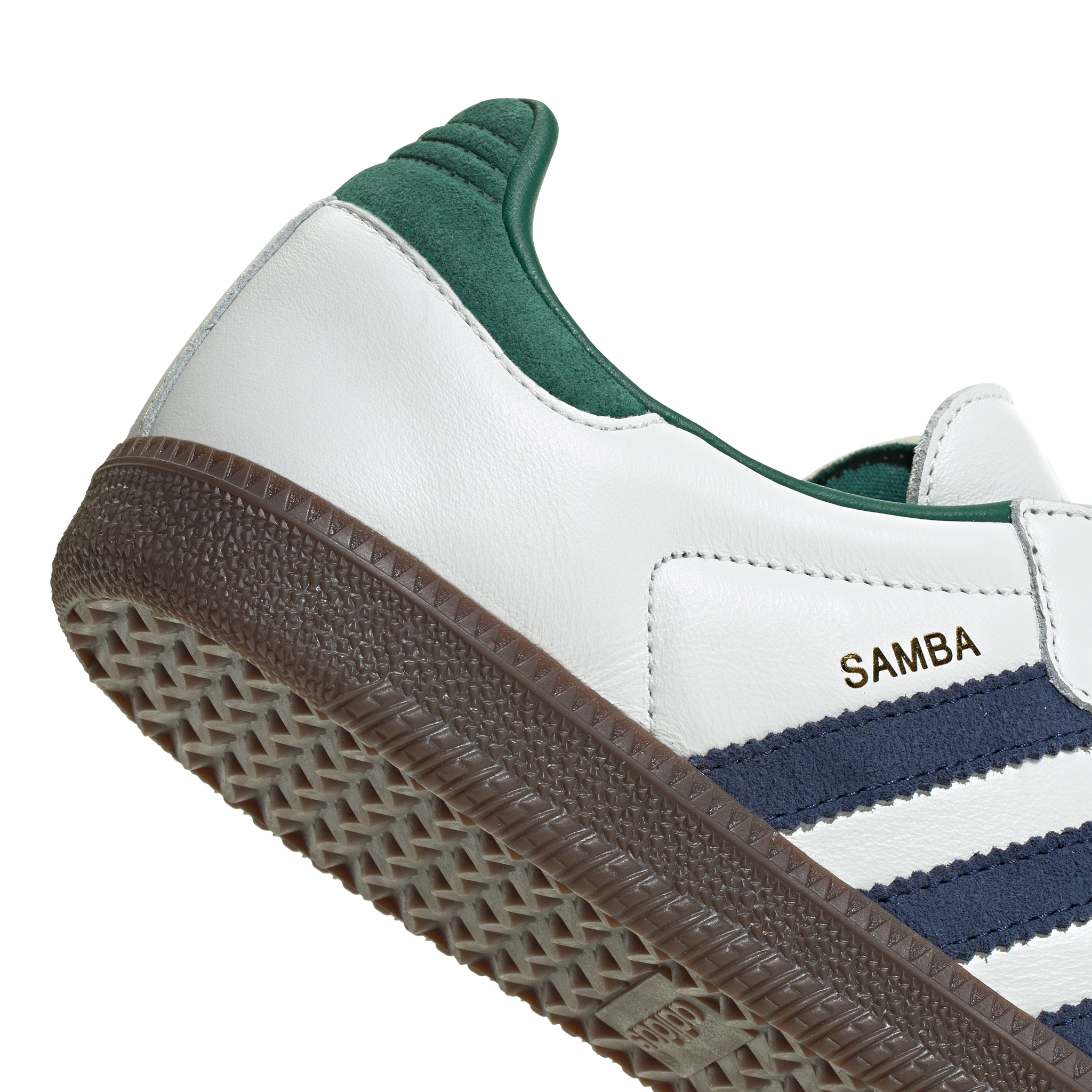 adidas Men's Samba OG Shoes