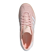 adidas Women's Gazelle Indoor Shoes