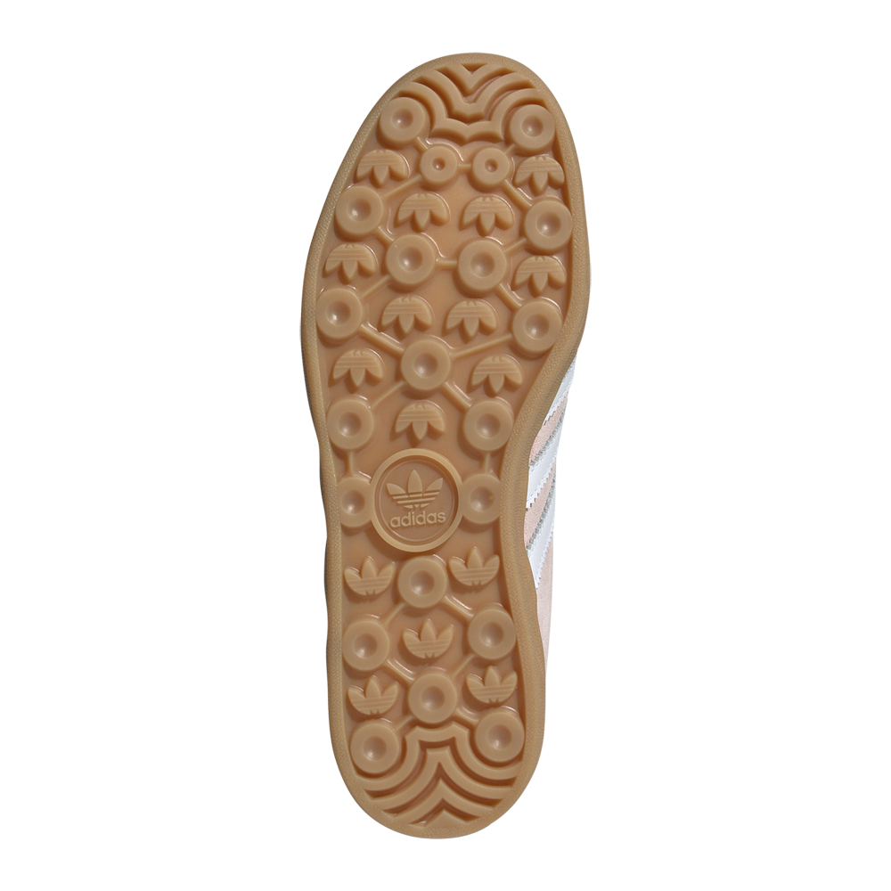 adidas Women's Gazelle Indoor Shoes