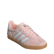 adidas Women's Gazelle Indoor Shoes