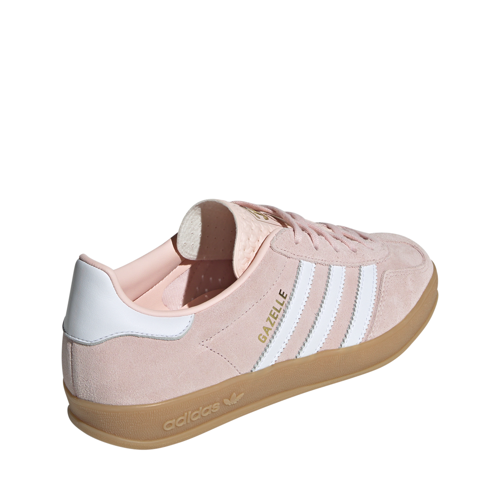 adidas Women's Gazelle Indoor Shoes
