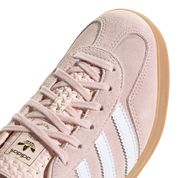 adidas Women's Gazelle Indoor Shoes