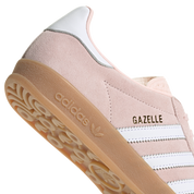 adidas Women's Gazelle Indoor Shoes