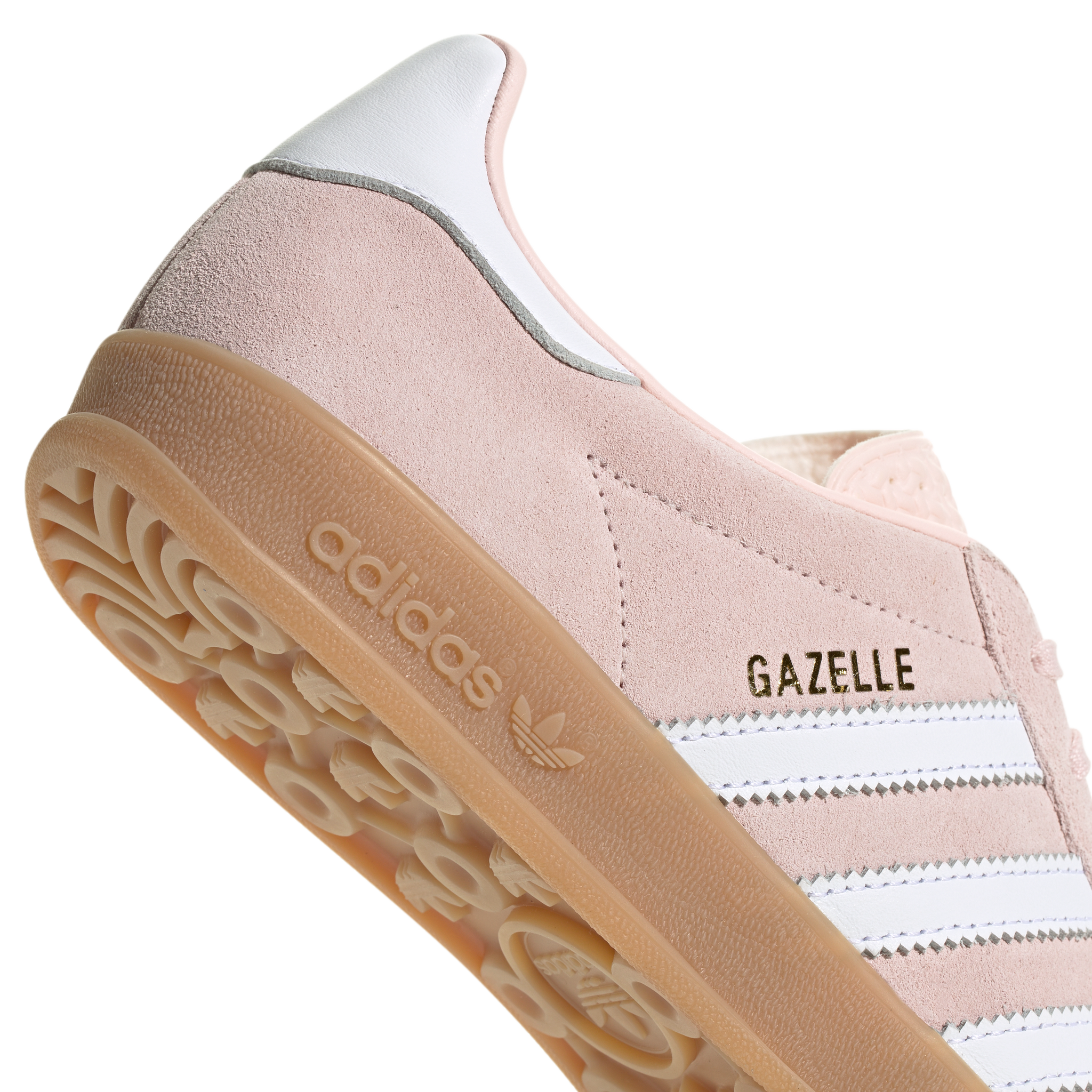 adidas Women's Gazelle Indoor Shoes – urbanAthletics