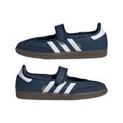 adidas Women's Samba Jane Shoes