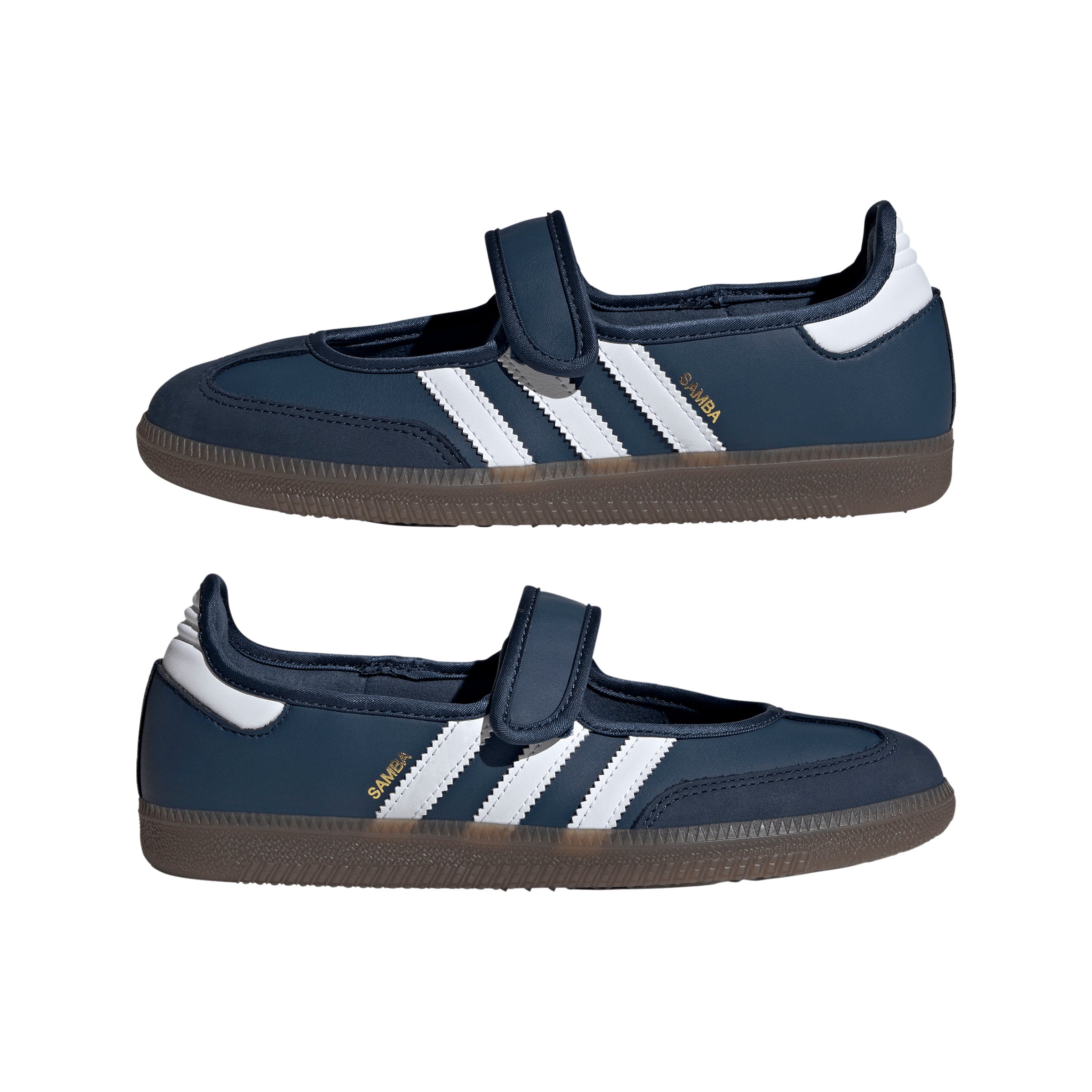 adidas Women's Samba Jane Shoes