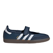 adidas Women's Samba Jane Shoes