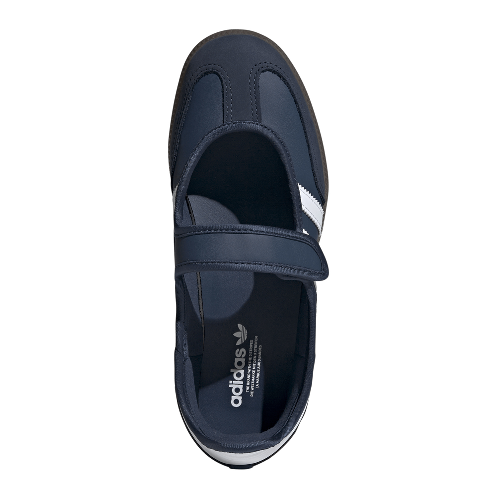 adidas Women's Samba Jane Shoes