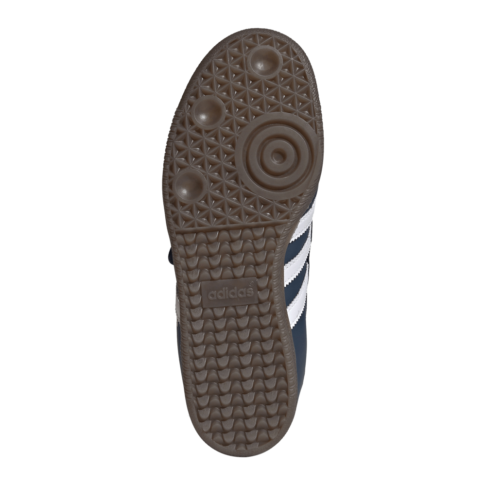 adidas Women's Samba Jane Shoes