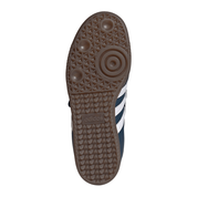 adidas Women's Samba Jane Shoes