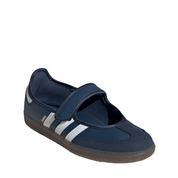 adidas Women's Samba Jane Shoes