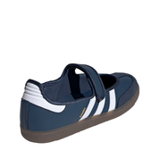 adidas Women's Samba Jane Shoes