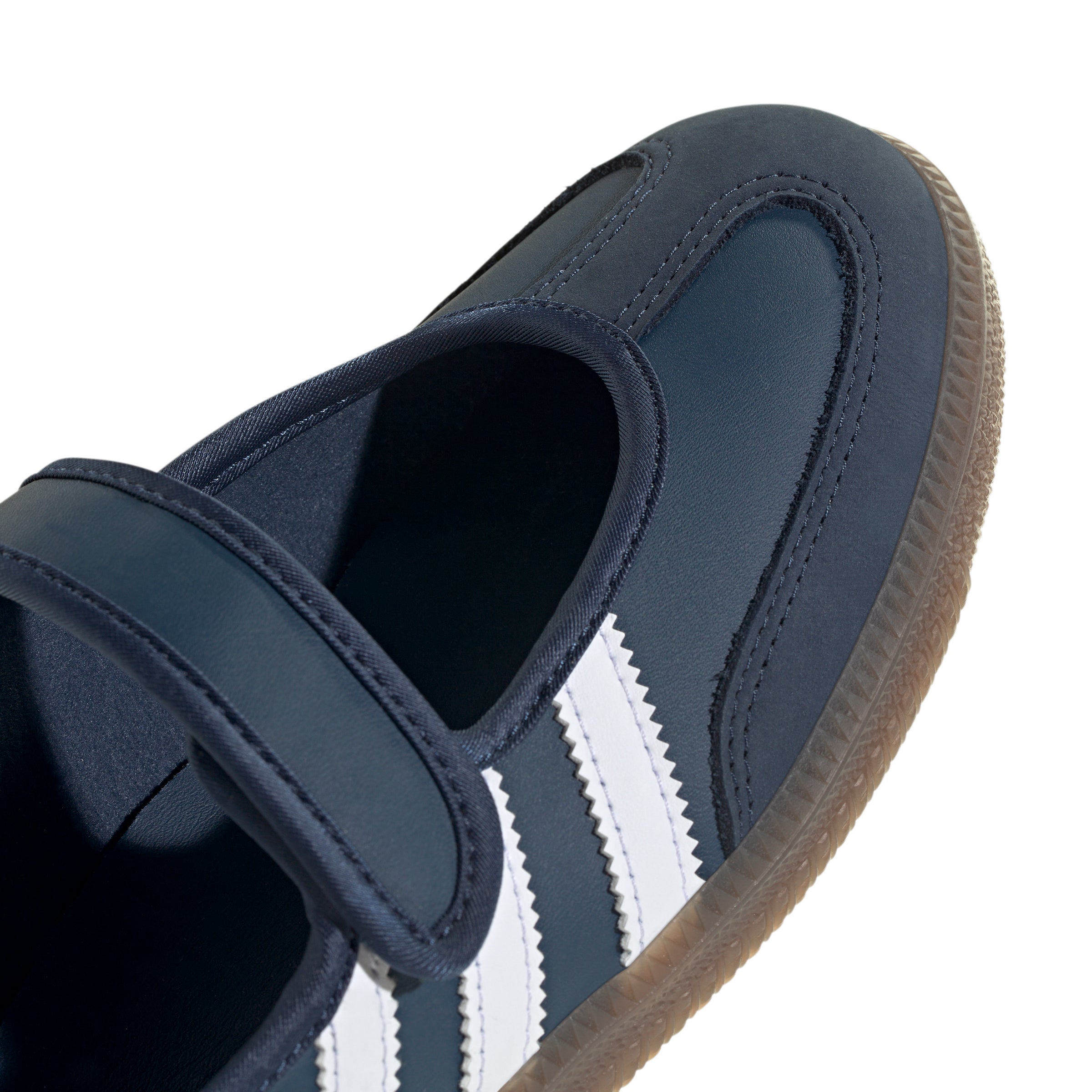 adidas Women's Samba Jane Shoes