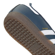 adidas Women's Samba Jane Shoes