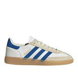 adidas Men's Handball Spezial Shoes