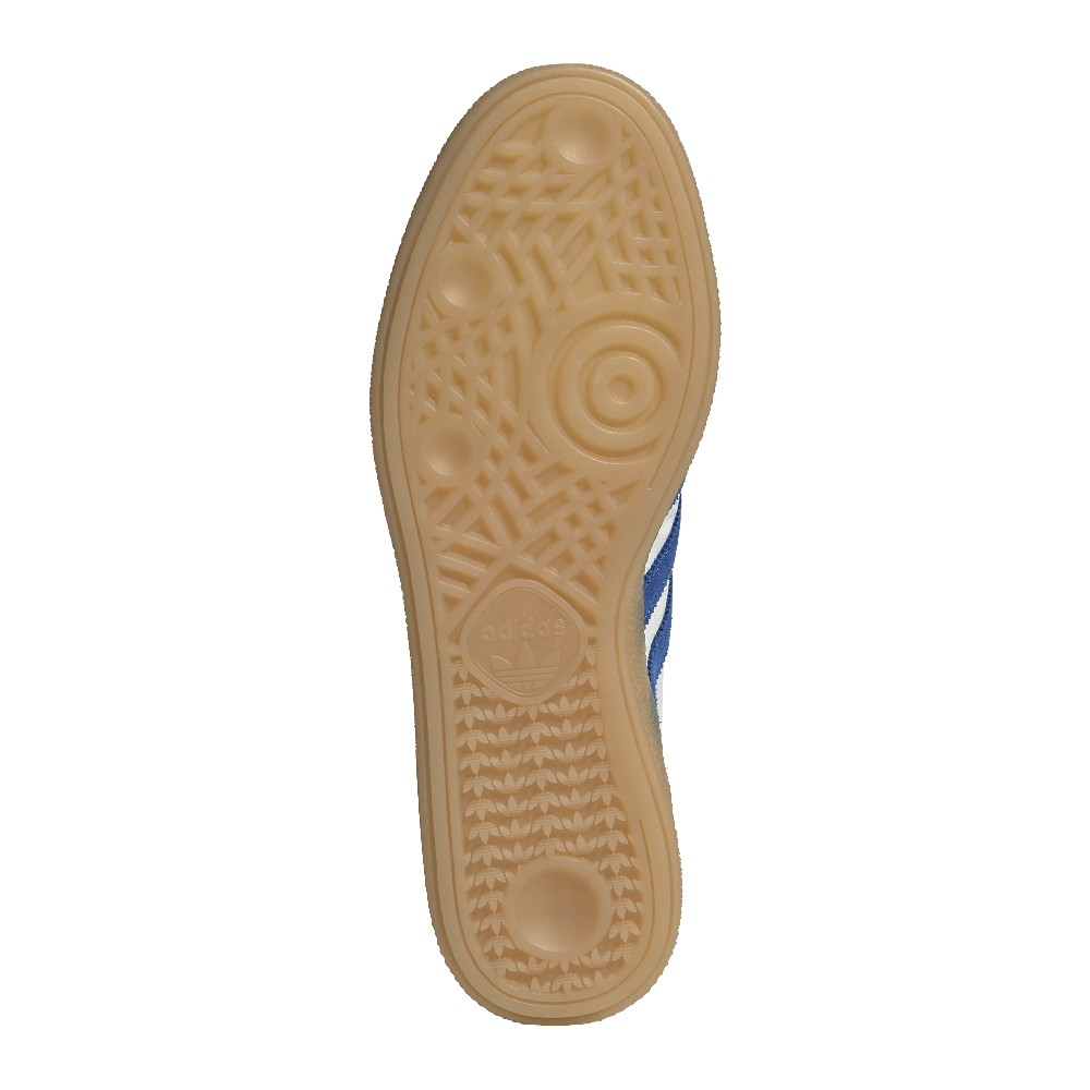 adidas Men's Handball Spezial Shoes