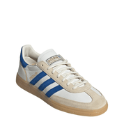 adidas Men's Handball Spezial Shoes