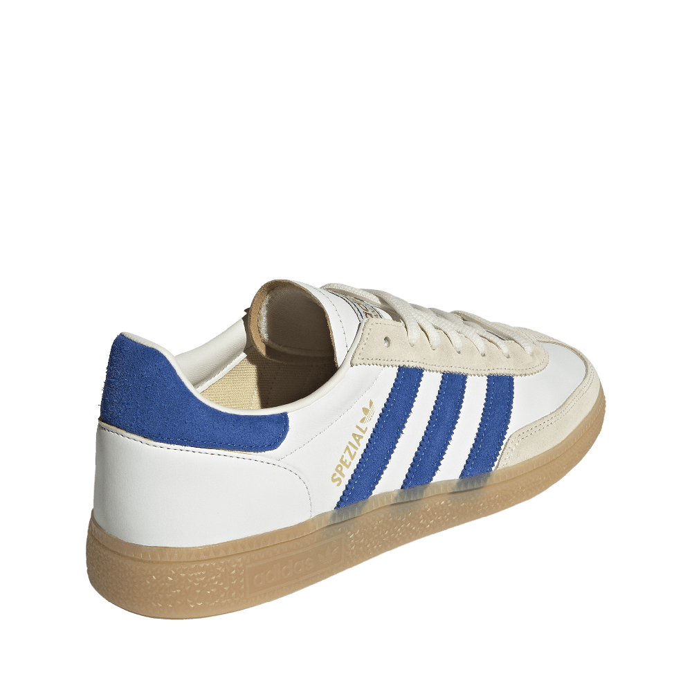 adidas Men's Handball Spezial Shoes