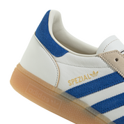 adidas Men's Handball Spezial Shoes