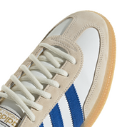 adidas Men's Handball Spezial Shoes