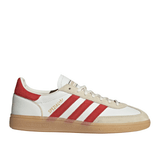 adidas Men's Handball Spezial Shoes