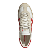 adidas Men's Handball Spezial Shoes