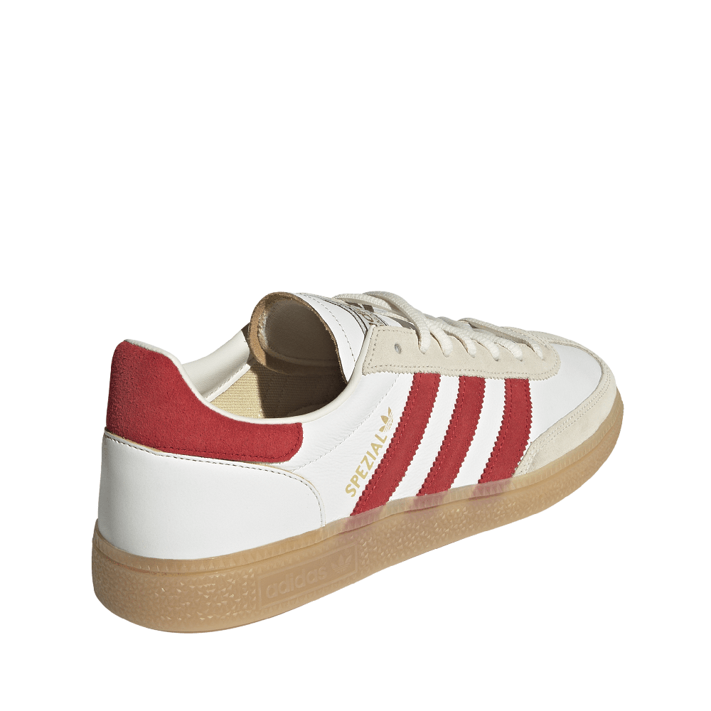 adidas Men's Handball Spezial Shoes