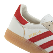 adidas Men's Handball Spezial Shoes