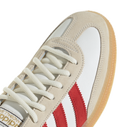 adidas Men's Handball Spezial Shoes
