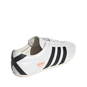 adidas Women Tokyo Shoes