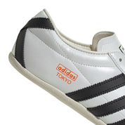 adidas Women Tokyo Shoes