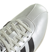 adidas Women Tokyo Shoes