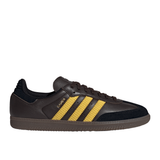 adidas Men's Samba OG Shoes
