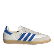 adidas Men's Samba OG Shoes