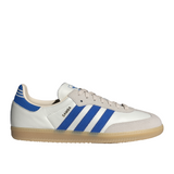adidas Men's Samba OG Shoes