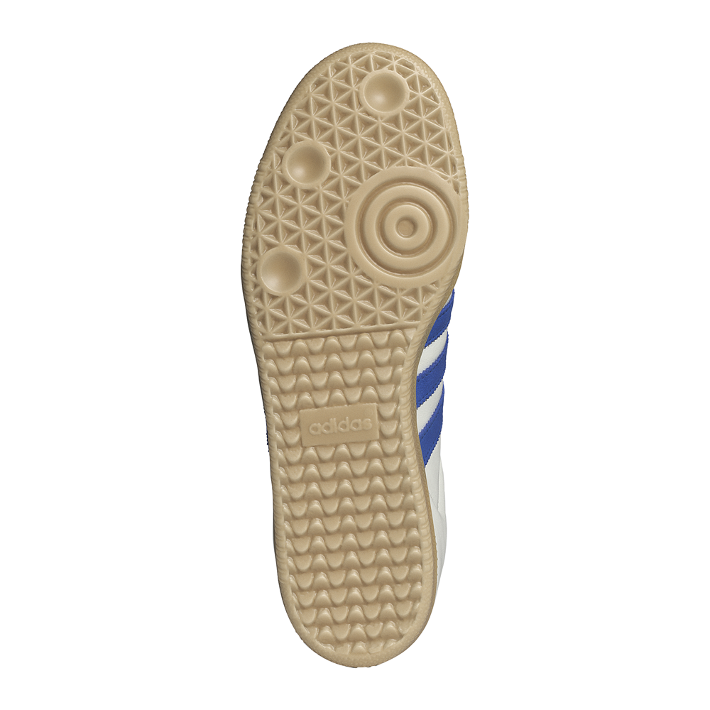 adidas Men's Samba OG Shoes
