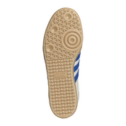 adidas Men's Samba OG Shoes