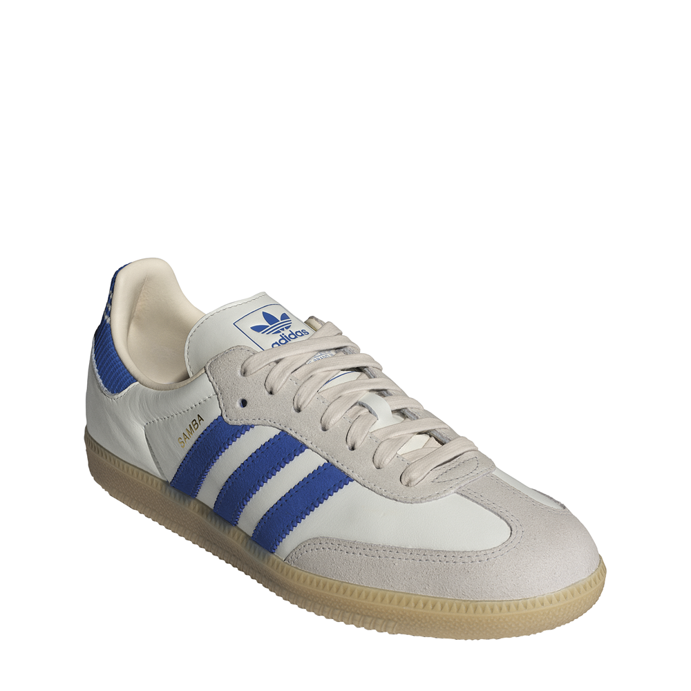 adidas Samba Collection urbanAthletics adidas Samba Collection urbanAthletics
