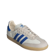 adidas Men's Samba OG Shoes