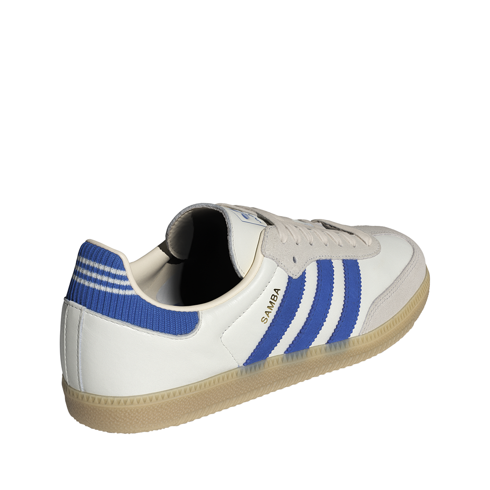 adidas Men's Samba OG Shoes