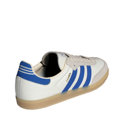 adidas Men's Samba OG Shoes