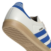 adidas Men's Samba OG Shoes