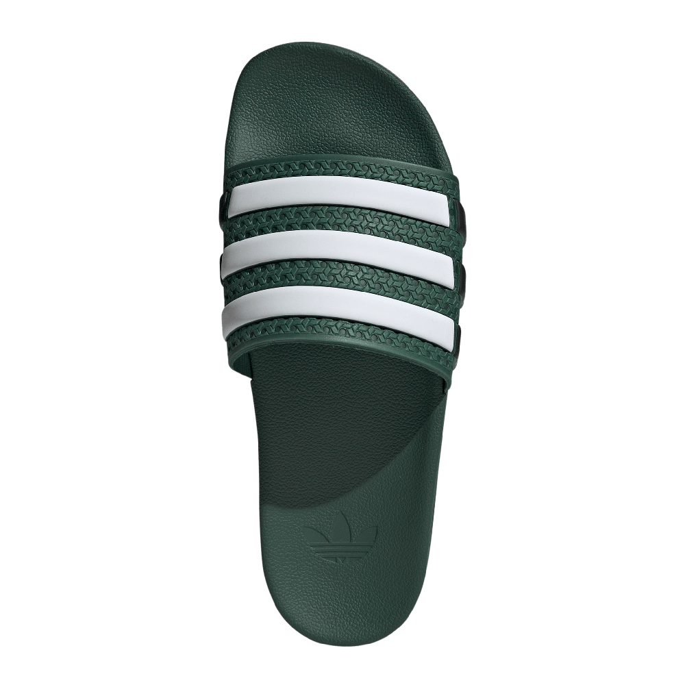 adidas Adilette OG CF Slides