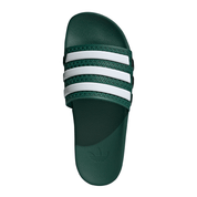 adidas Adilette OG CF Slides