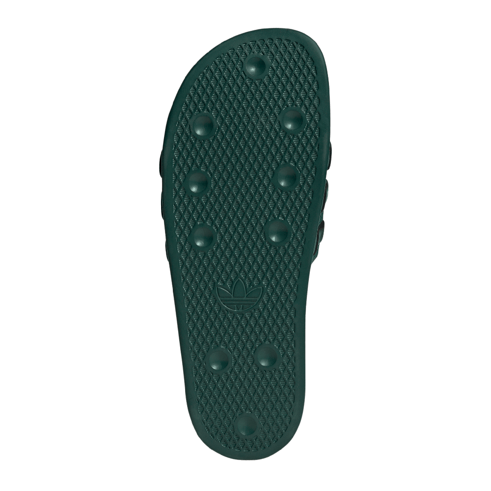 adidas Adilette OG CF Slides