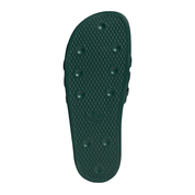 adidas Adilette OG CF Slides