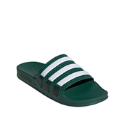 adidas Adilette OG CF Slides